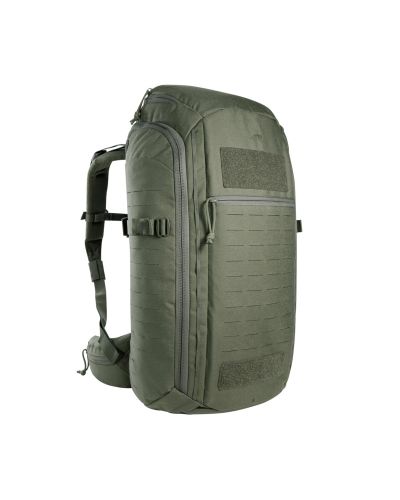 TT Modular Pack 30 SL