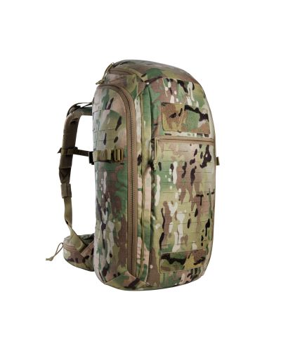 TT Modular Pack 30 SL-Multicam