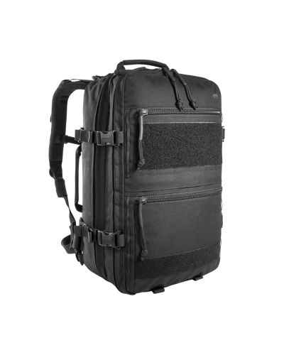 TT Modular Grab Pack 30