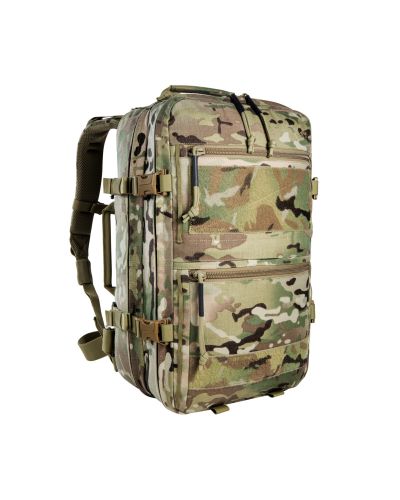 TT Modular Grab Pack 30-Multicam