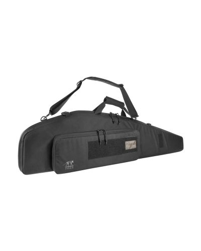 TT SGL Rifle Bag Weapon Bag