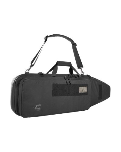 TT DBL Weapon Bag MRW Weapon Bag