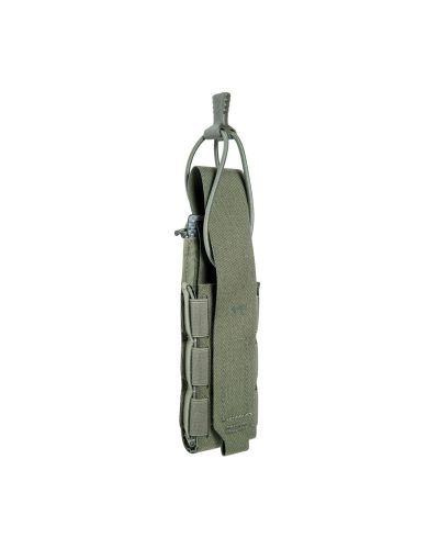 TT SGL Mag Pouch MP7 LP
