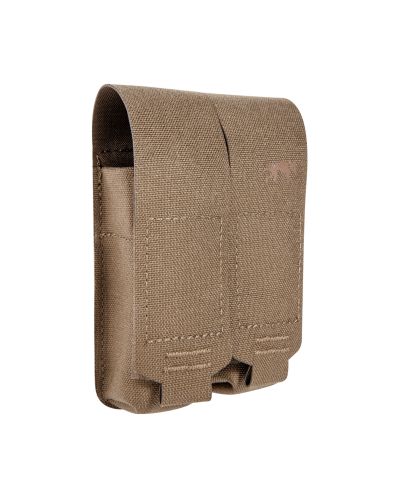 TT DBL Pistol Mag Pouch MKIII