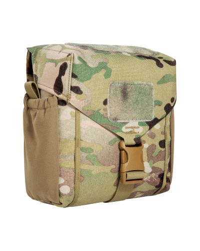 TT Canteen Pouch MK III