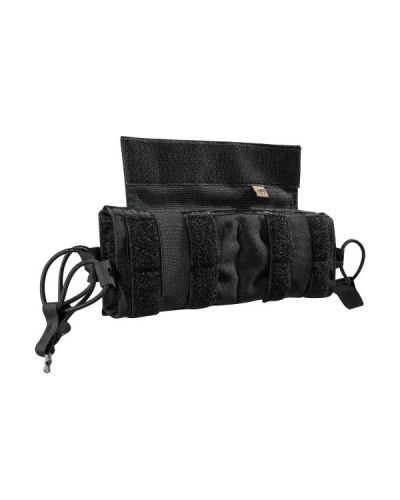 TT 2 SGL BACKUP MAG POUCH M4