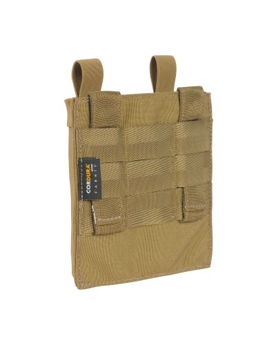 TT 2 SGL MAG POUCH M4 LP