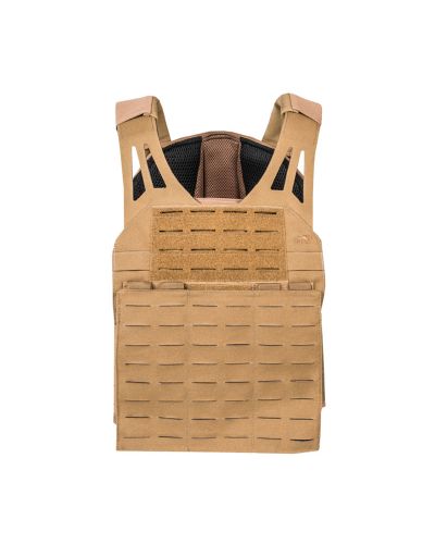 TT PLATE CARRIER LC