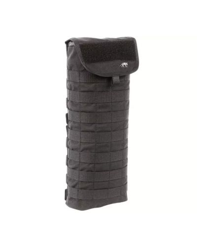 TT Bladder Pouch