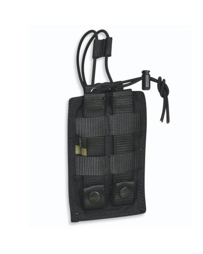 TT TAC POUCH 3 RADIO