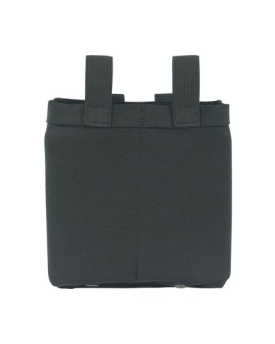 TT 2 SGL MAG POUCH M4 LP