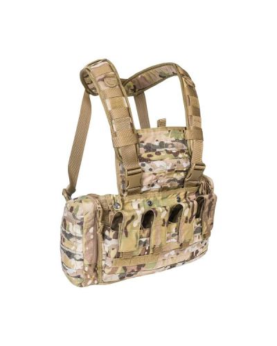 TT CHEST RIG MKII MC-Multicam