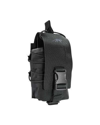 TT DBL MAG POUCH MKII