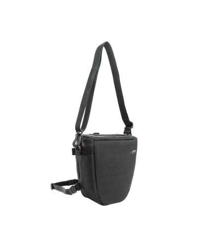 TT Focus ML Camera Bag-Black