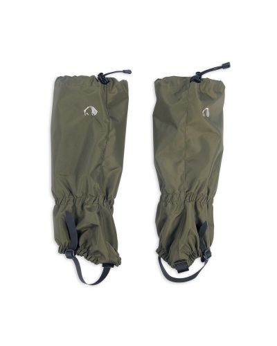Gaiter 420 HD Large Olive