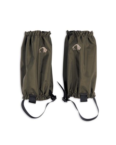 Gaiter 420 HD Medium Olive