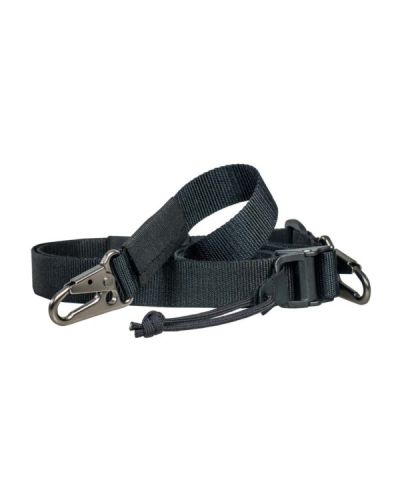 TT Gun Sling