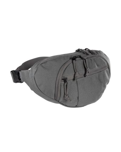 TT HIP BAG MK II-Carbon