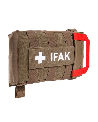 TT IFAK POUCH VL L