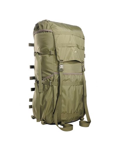 TT LOAD CARRIER PACKSACK