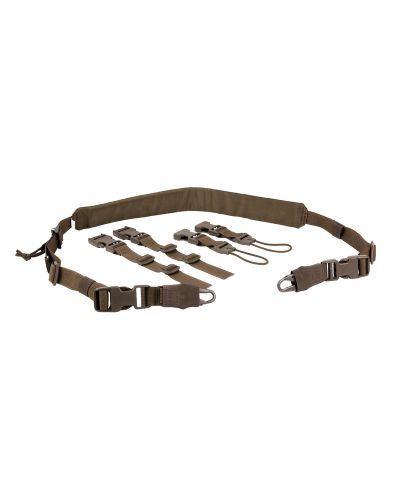 TT Multipurpose Sling Coyote Brown