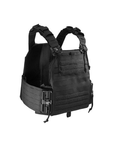 TT Plate Carrier QR LC Lightweight Plate Carrier