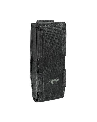 TT SGL PI MAG POUCH MCL L