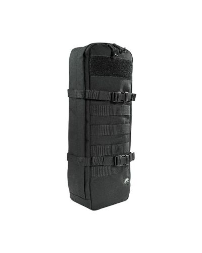 TT TAC Pouch 13 SP