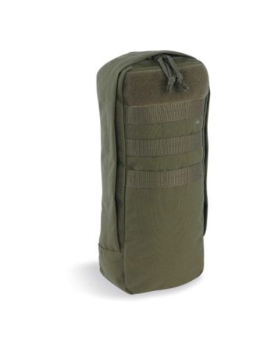 TT TAC POUCH 8 SP
