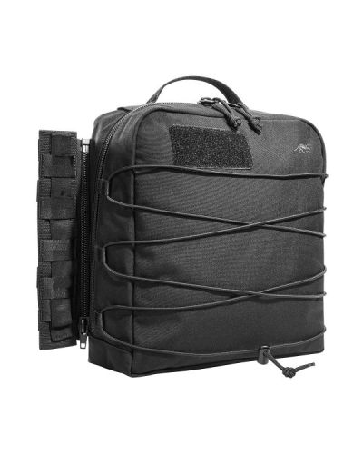TT TACVEC POUCH 1