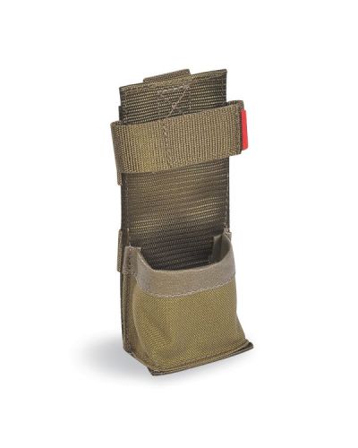 TT Tourniquet Pouch-Khaki