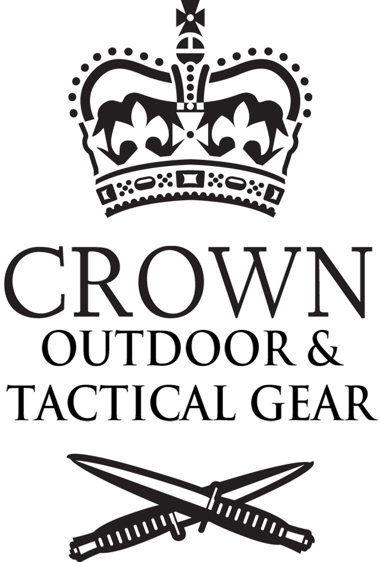 Crown Outdoor & Tactical