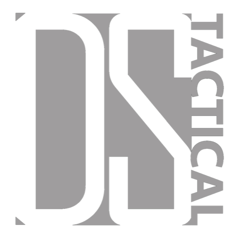 DS Tactical