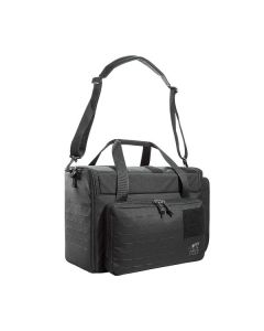 TT Modular Range Bag-Black